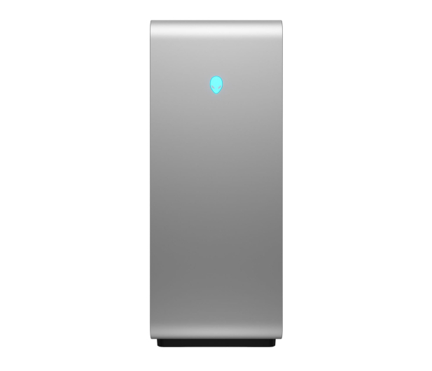 Dell Alienware Area-51 Ultra 7-265K/32GB/2TB/Win11 RTX5090 - 1368399 - zdjęcie 2